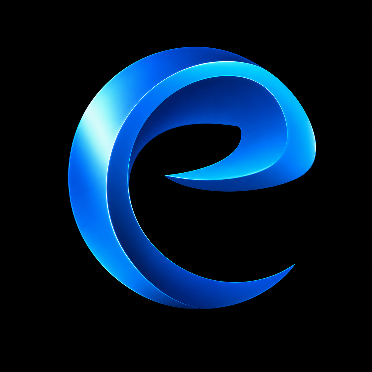 EliteCoach